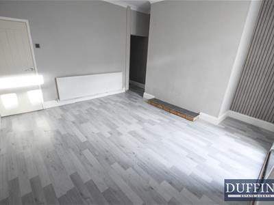 Reception Room Two